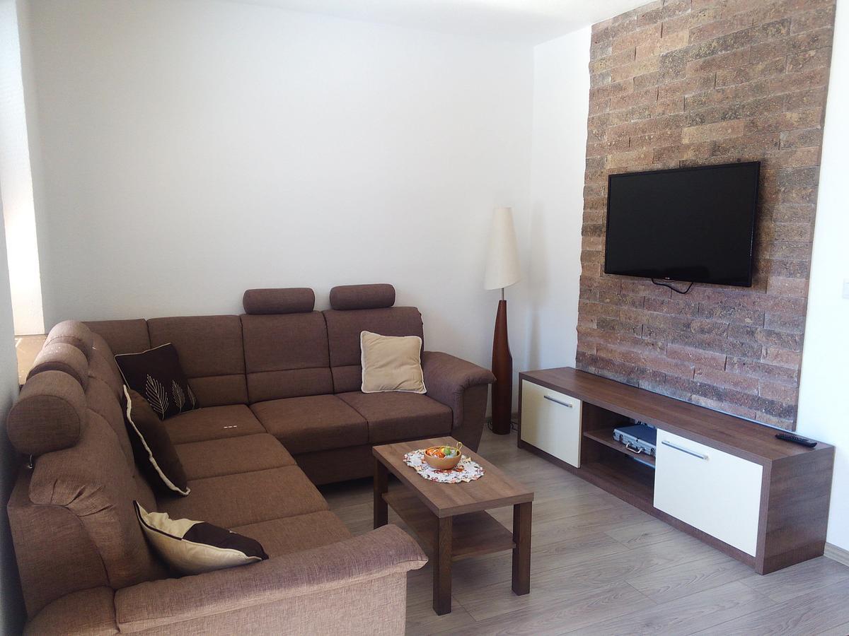 Apartmán Chopok Juh Eva Tale Quarto foto